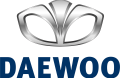 DAEWOO Yedek Parça